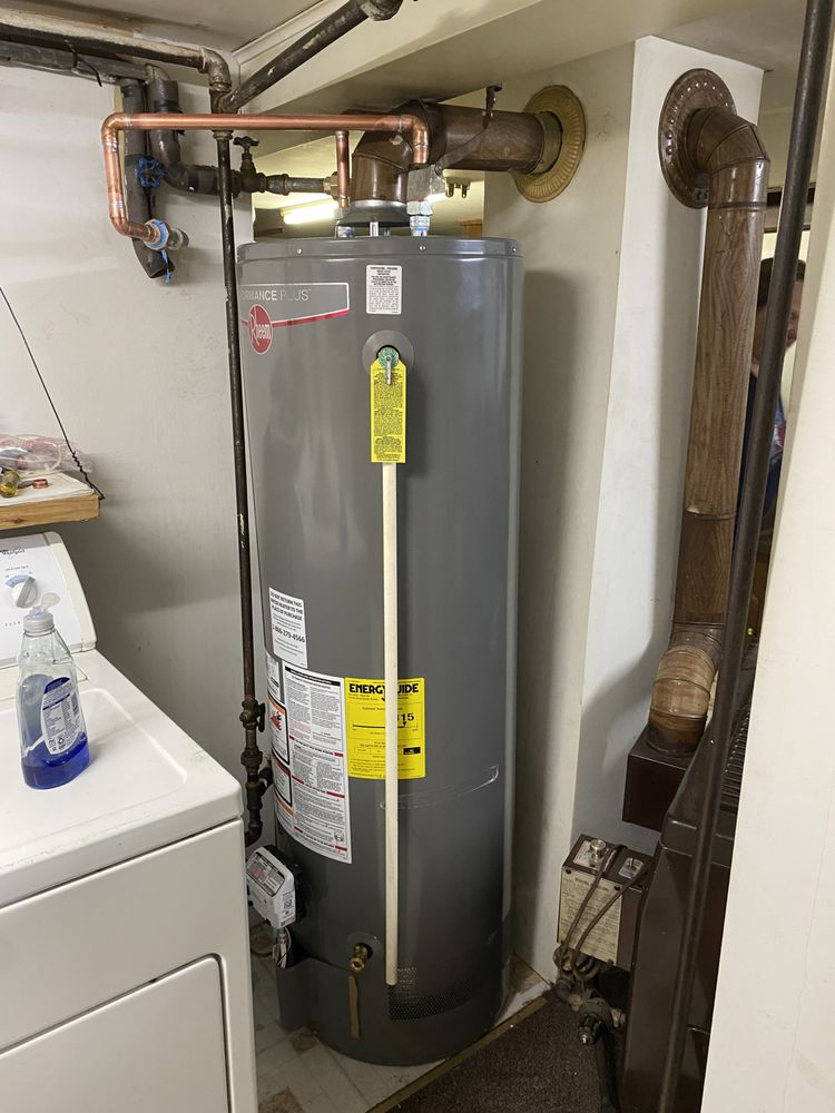 Slide of Flowpros