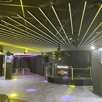 CDQ PRO - Transforming Spaces with Smart Solutions - Lighting Fixtures & Equipment Near Me CDQ PRO - Transforming Spaces with Smart Solutions - Lighting Fixtures & Equipment Near Me