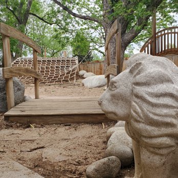 Snow Lion Preschool - Elementary Schools Near Me - Boulder, Colorado Snow Lion Preschool - Elementary Schools Near Me - Boulder, Colorado