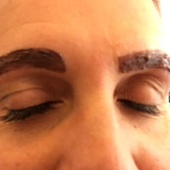 The Stylist Eyebrows and Spa - Groucho Marx got nuthin on me! Brow tinting in the act!! - Waxing Near Me - Williston Park, New York The Stylist Eyebrows and Spa - Groucho Marx got nuthin on me! Brow tinting in the act!! - Waxing Near Me - Williston Park, New York