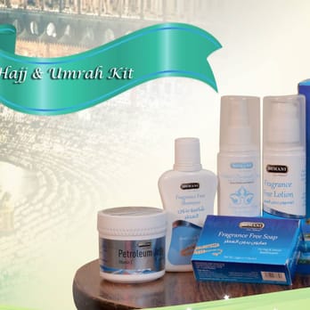 Hemani Herbal USA - Hemani Natural and Herbal Products - Home Health Care Near Me - Orlando, Florida Hemani Herbal USA - Hemani Natural and Herbal Products - Home Health Care Near Me - Orlando, Florida