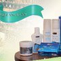 Photo of Hemani Herbal USA