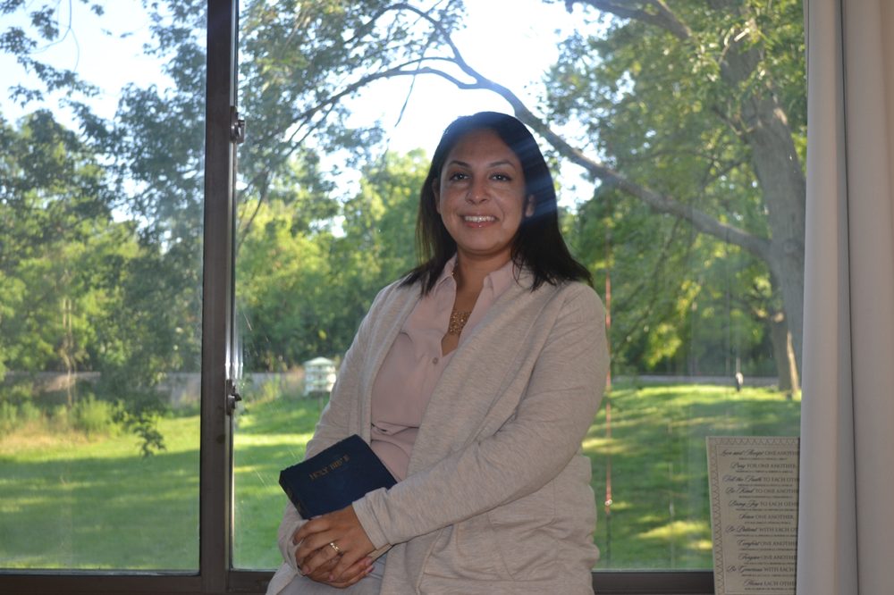 Lifeworthy - grief counselor in Holland, OH