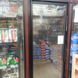 Santee Discount Market - Coldest beer 6, 12 and 18 packs