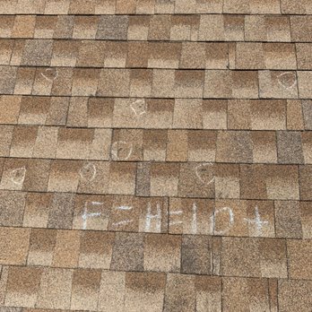 Heroic Roofing - Roofing Near Me - Weatherford, Texas Heroic Roofing - Roofing Near Me - Weatherford, Texas