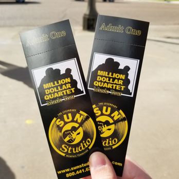 Sun Studio - Museums Near Me - Memphis, Tennessee Sun Studio - Museums Near Me - Memphis, Tennessee