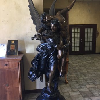 Austin Auction Gallery - Austin Auction is amazing! Always a great selection of the most intriguing auction items! - Antiques Near Me - Austin, Texas Austin Auction Gallery - Austin Auction is amazing! Always a great selection of the most intriguing auction items! - Antiques Near Me - Austin, Texas