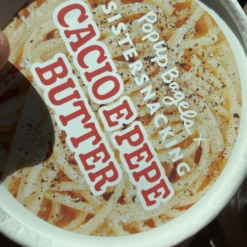 PopUp Bagels - Bagels Near Me - Cranston, Rhode Island PopUp Bagels - Bagels Near Me - Cranston, Rhode Island