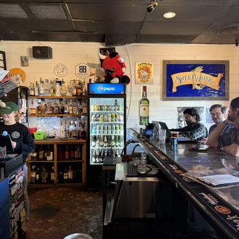 Bang Back Pinball Lounge - Arcades Near Me - Columbia, South Carolina