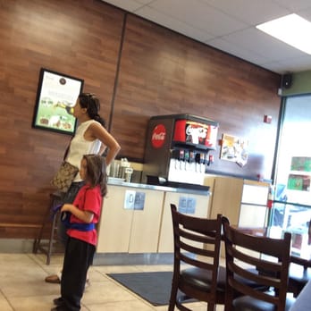 Shi-Foo - Soda machine. Clean floors. - Chinese Near Me - Chino Hills, California Shi-Foo - Soda machine. Clean floors. - Chinese Near Me - Chino Hills, California