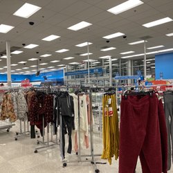 Ross Dress for Less