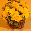 Barber's Florist Of Kennett Square gift card