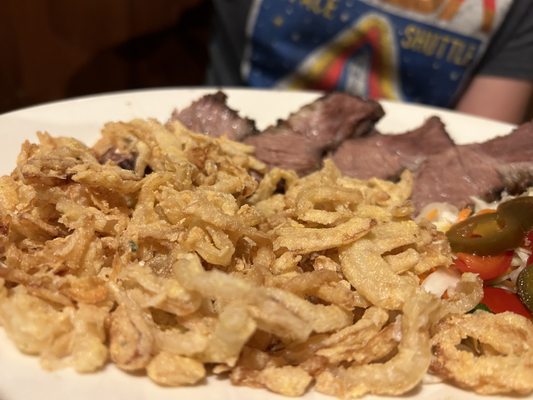 Chimney Rock Inn by null