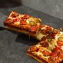 Detroit Pizza Depot