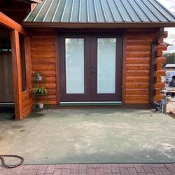 Precision Seamless Gutters