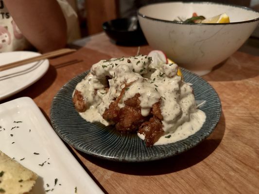 The Izakaya NYC by null The Izakaya NYC by null