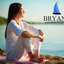 Bryant Medical Group - Take charge of your life and feel good about the choices you make! At The Bryant Wellness Institutes, we take chiropractic ca...