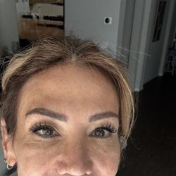 Dime Piece Lash Lounge