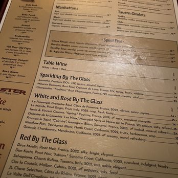 Trivoli Tavern - American Near Me - Chicago, Illinois Trivoli Tavern - American Near Me - Chicago, Illinois