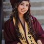 Photo of Jessica Ordaz Photography