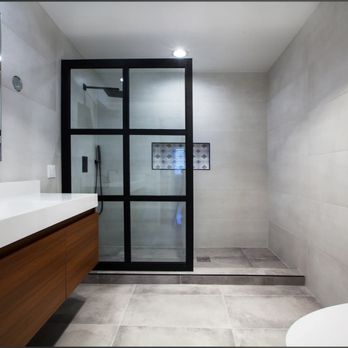 OCT Construction - General Contractors Near Me OCT Construction - General Contractors Near Me