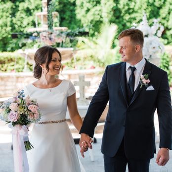 Added Touch Florist - Florists Near Me - Brick, New Jersey Added Touch Florist - Florists Near Me - Brick, New Jersey