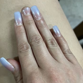CT Nails - Nail Salons Near Me - Queen Creek, Arizona CT Nails - Nail Salons Near Me - Queen Creek, Arizona