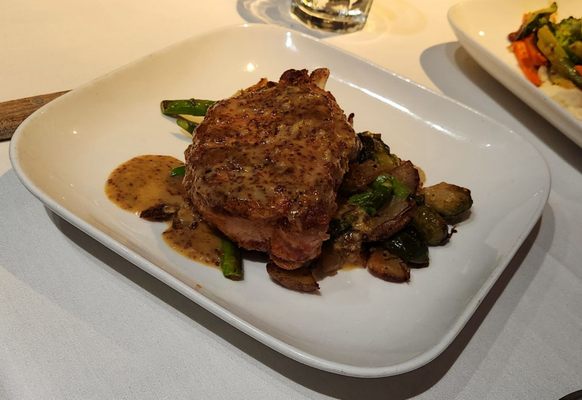 Vivace Ristorante