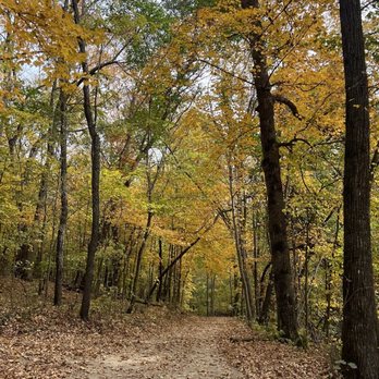 Seven Mile Creek Park - Parks Near Me - St. Peter, Minnesota Seven Mile Creek Park - Parks Near Me - St. Peter, Minnesota
