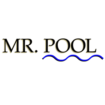 Mr. Pool - Pool & Hot Tub Service Near Me - Boulder, Colorado Mr. Pool - Pool & Hot Tub Service Near Me - Boulder, Colorado