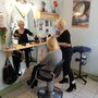 Photo of Salon Esthetique Charme