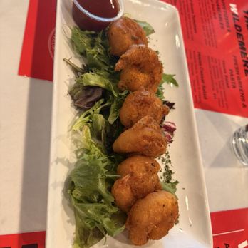 Wildemere - Bars Near Me - Detroit, Michigan