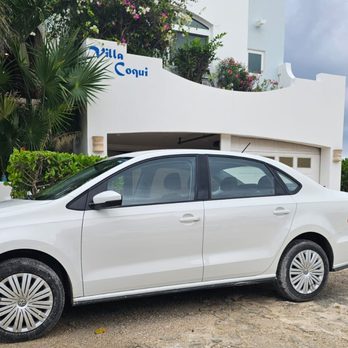 Isis Playa Del Carmen - Car Rental Near Me - Playa del Carmen, ROO Isis Playa Del Carmen - Car Rental Near Me - Playa del Carmen, ROO
