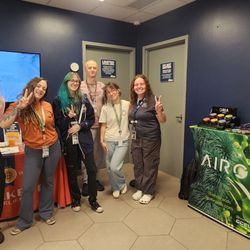 Bloom Painesville Twp Dispensary - Bloom Painesville Twp Team