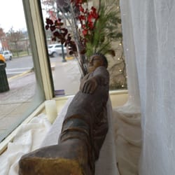 Yoga in Sewickley