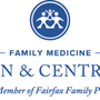 Family Medicine of Clifton/Centreville