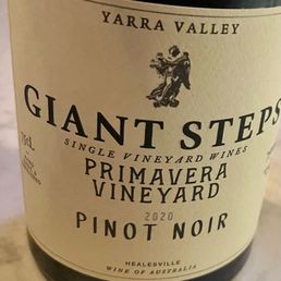 ask and learn about the GREAT PINOT NOIR ask and learn about the GREAT PINOT NOIR