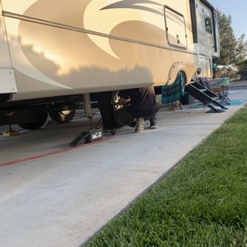 J&N Tire Service - No job too big or too small. Give us a call to get your RV back on the road. - Tires Near Me J&N Tire Service - No job too big or too small. Give us a call to get your RV back on the road. - Tires Near Me