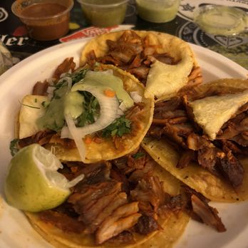 Taco Stand - Tacos Near Me - Rancho Santa Margarita, California Taco Stand - Tacos Near Me - Rancho Santa Margarita, California