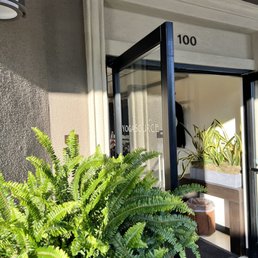 Exterior photo of YogaSource - Los Gatos, California Exterior photo of YogaSource - Los Gatos, California