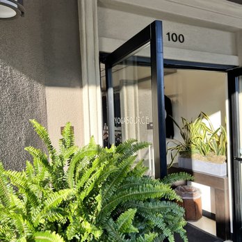 YogaSource - Yoga Near Me - Los Gatos, California
