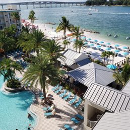 Making Waves sit to the left of the pool exit from Shepherds Beach Resort   Discounts on chairs only for Shepherds guests 10% off