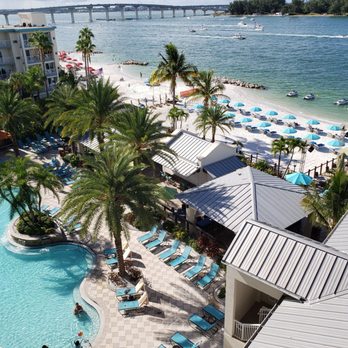 Makin Waves - Making Waves sit to the left of the pool exit from Shepherds Beach Resort   Discounts on chairs only for Shepherds guests 10% off - Bike Rentals Near Me - Clearwater, Florida