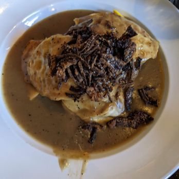 Rowley Inn - Pubs Near Me - Cleveland, Ohio