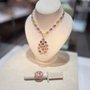 Photo of Leigh Jewelers