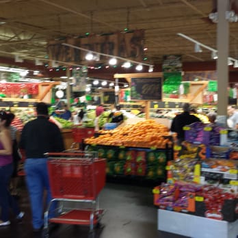 El Super - Grocery Near Me - El Paso, Texas