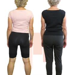 Upright Health
