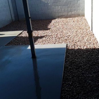 JM Concrete Pros - Masonry/Concrete Near Me JM Concrete Pros - Masonry/Concrete Near Me