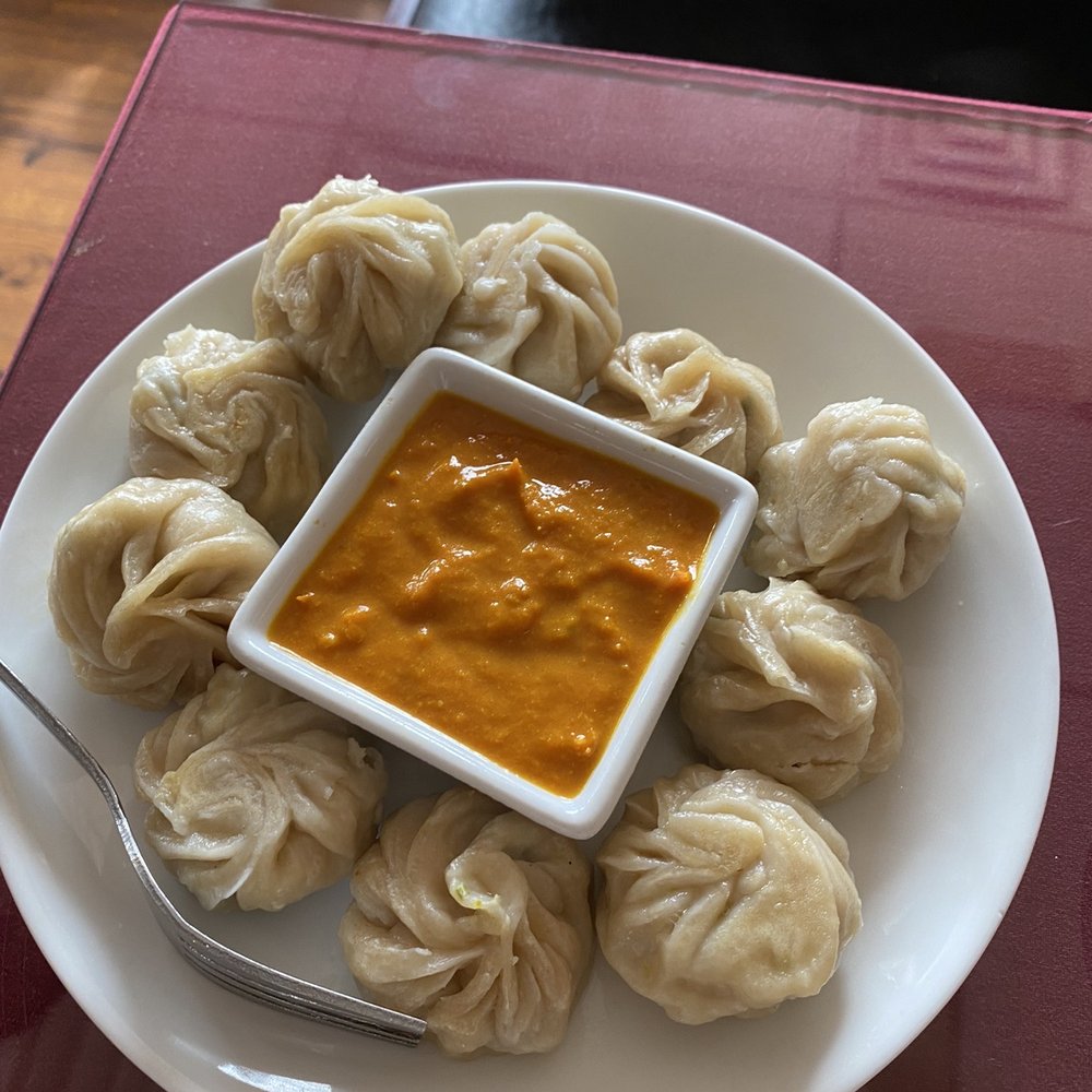 Himalayan Restaurant - Momos! - Indian Near Me - Cleveland, Ohio Himalayan Restaurant - Momos! - Indian Near Me - Cleveland, Ohio
