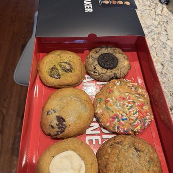 Problem Baker - Bakeries Near Me - Staten Island, New York